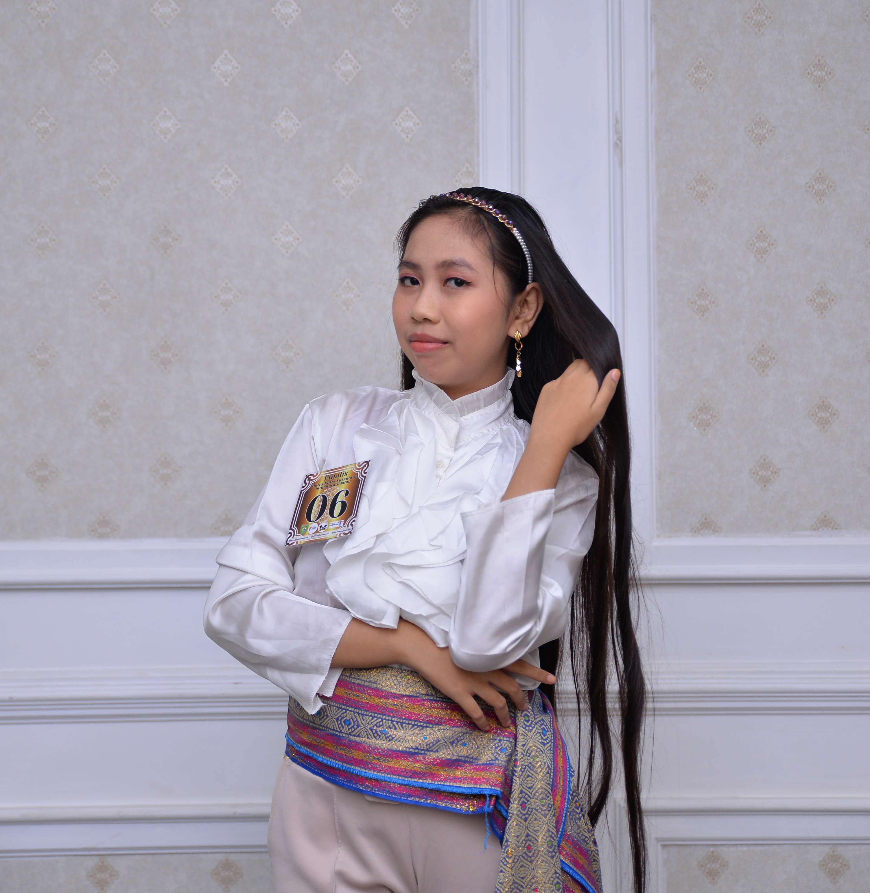 NOPI PRATIWI SUSANTI